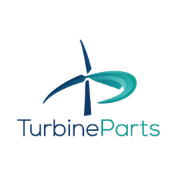 TurbineParts
