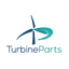 TurbineParts